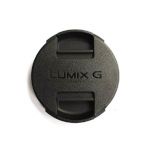 Panasonic Lumix krytka objektivu 46mm